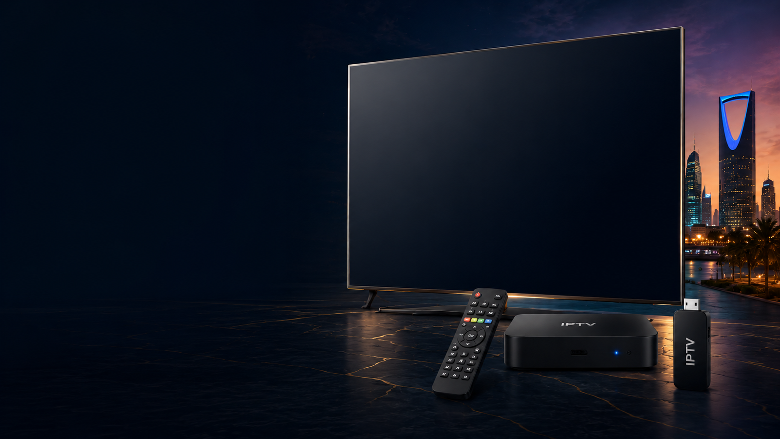 مدونة اشتراك IPTV | أدلة Cobra TV للأسئلة الشائعة - صورة مدونة Cobra TV