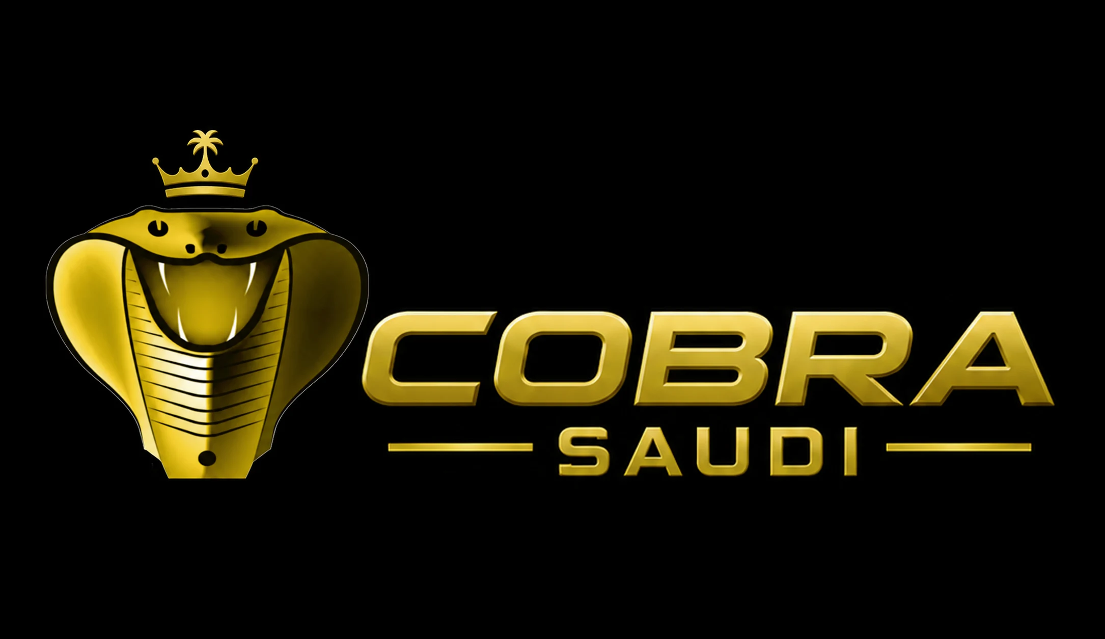 Cobra TV logo